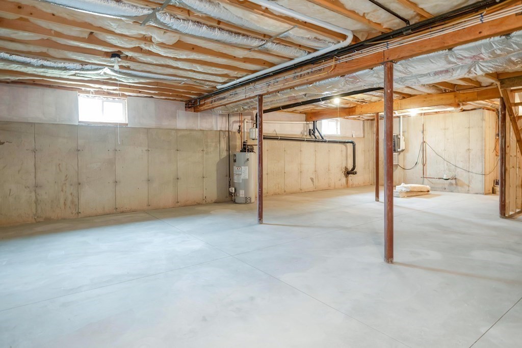 10 Rails End Road, Unit 10 Southwick, MA 01077 - Photo 34 of 42 Gallery Image 34