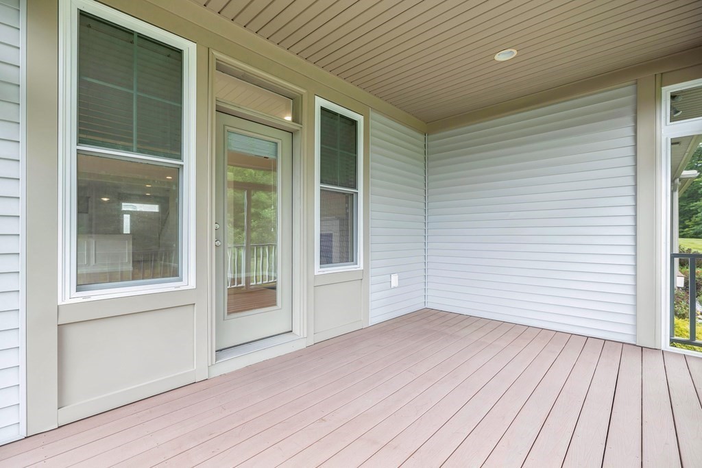 10 Rails End Road, Unit 10 Southwick, MA 01077 - Photo 35 of 42 Gallery Image 35