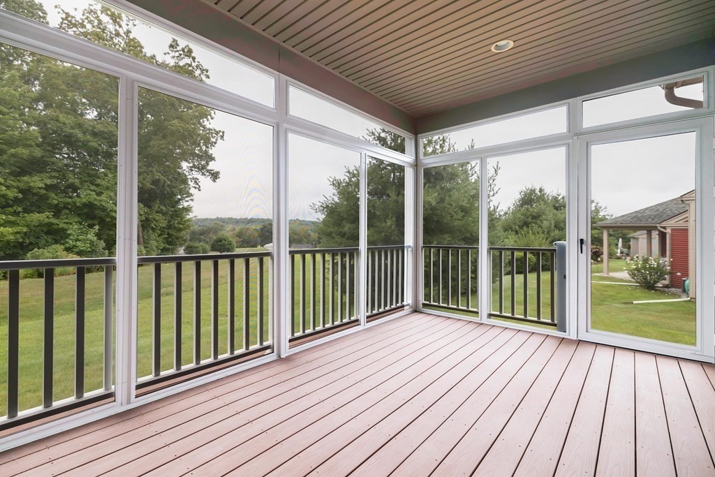 10 Rails End Road, Unit 10 Southwick, MA 01077 - Photo 36 of 42 Gallery Image 36