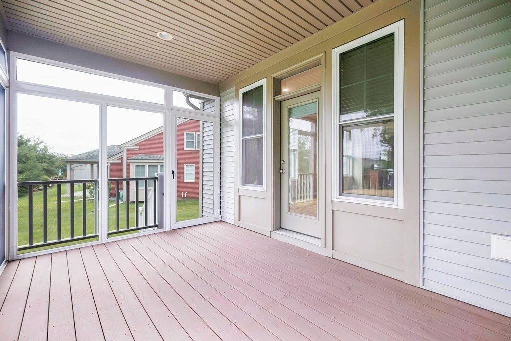 10 Rails End Road, Unit 10 Southwick, MA 01077 - Photo 37 of 42 Gallery Image 37