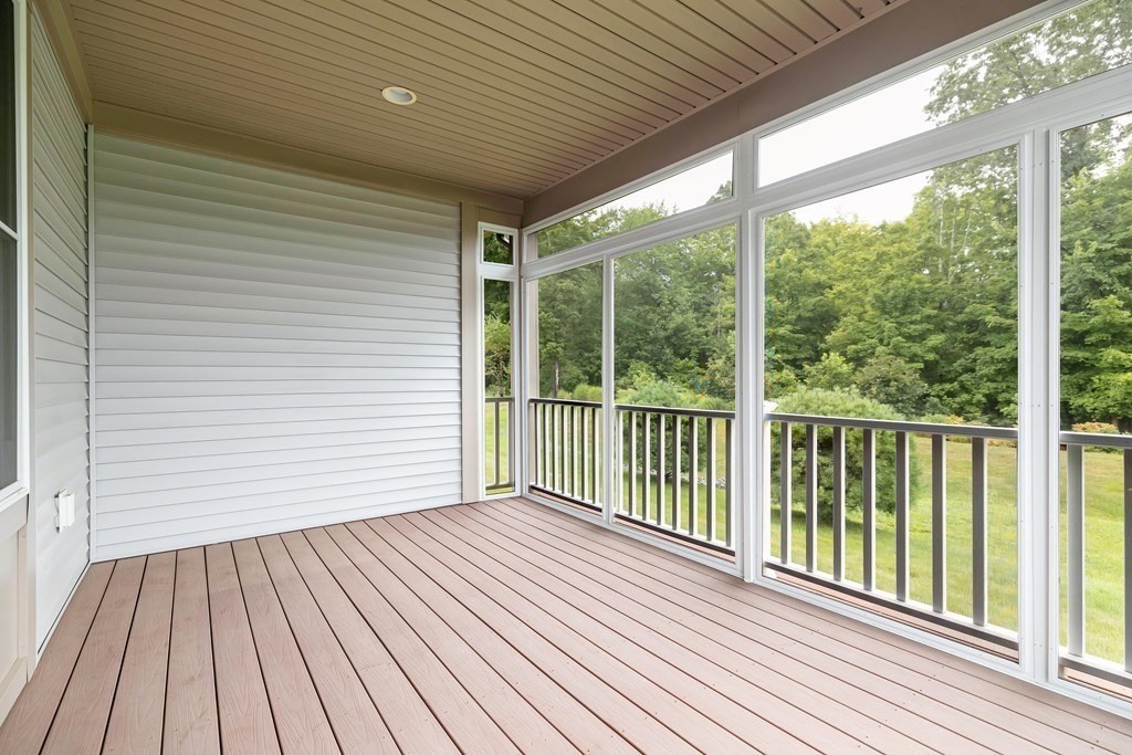10 Rails End Road, Unit 10 Southwick, MA 01077 - Photo 38 of 42 Gallery Image 38