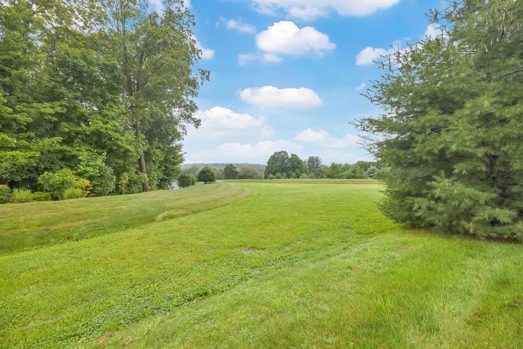 10 Rails End Road, Unit 10 Southwick, MA 01077 - Photo 41 of 42 Gallery Image 41