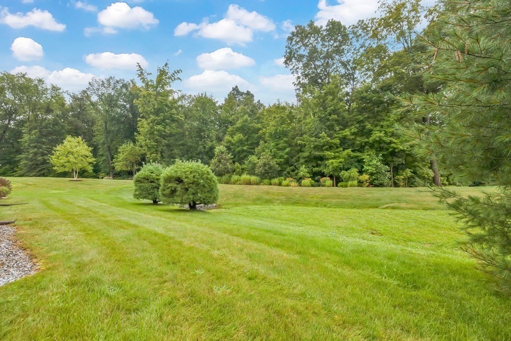 10 Rails End Road, Unit 10 Southwick, MA 01077 - Photo 42 of 42 Gallery Image 42