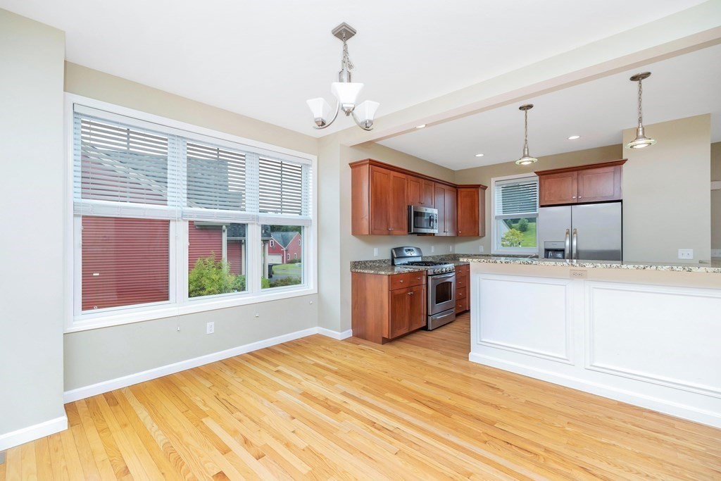 10 Rails End Road, Unit 10 Southwick, MA 01077 - Photo 10 of 42 Gallery Image 10
