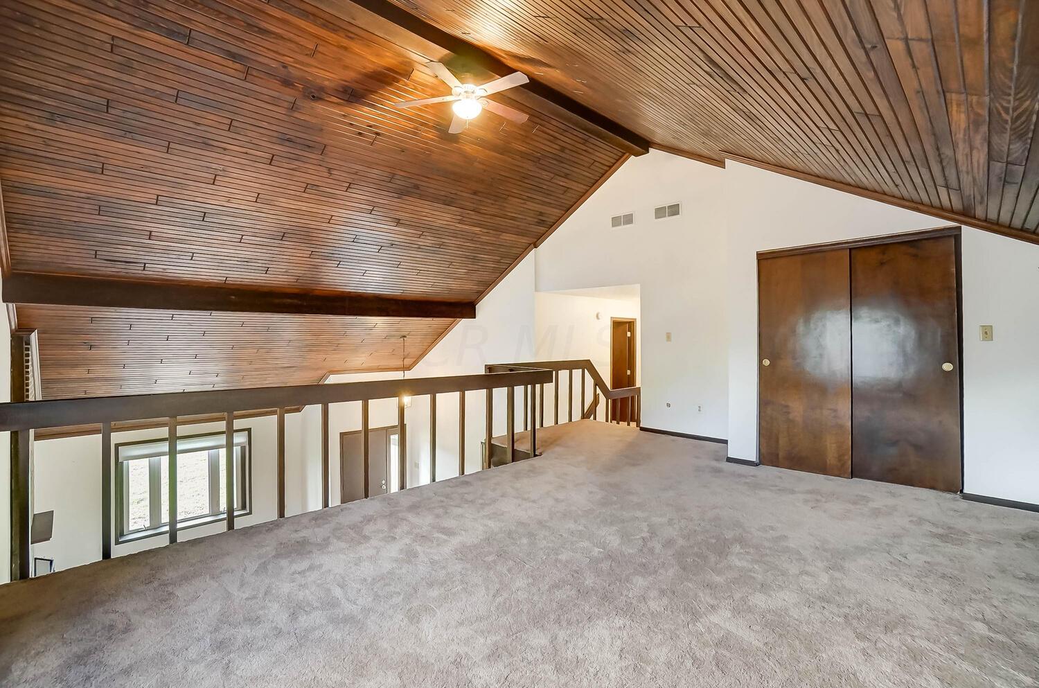 3948 Summit View Road Dublin, OH 43016 - Photo 38 of 61 Gallery Image 38