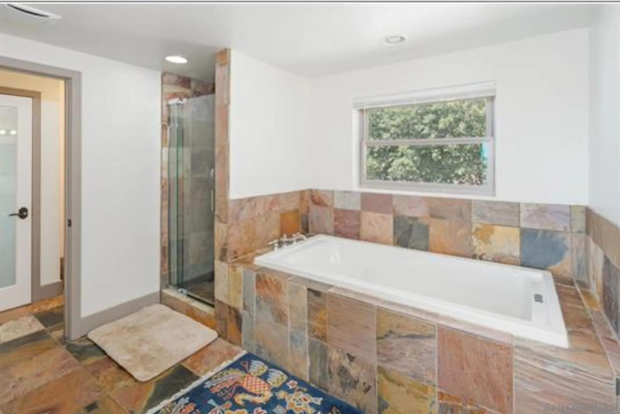 34619 Yuma Road Julian, CA 92036 - Photo 15 of 23