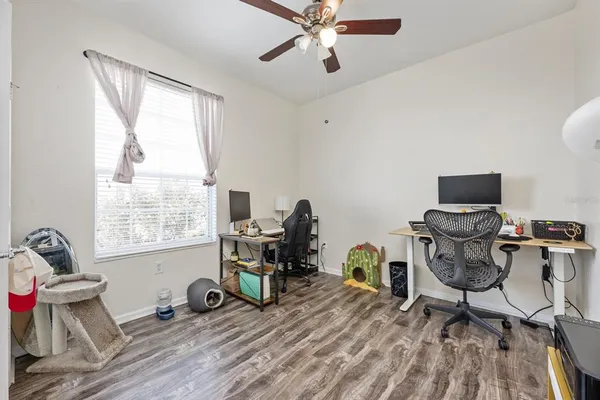 $250,000 | 6335 Contessa Drive, Unit 301, Orlando, FL 32829