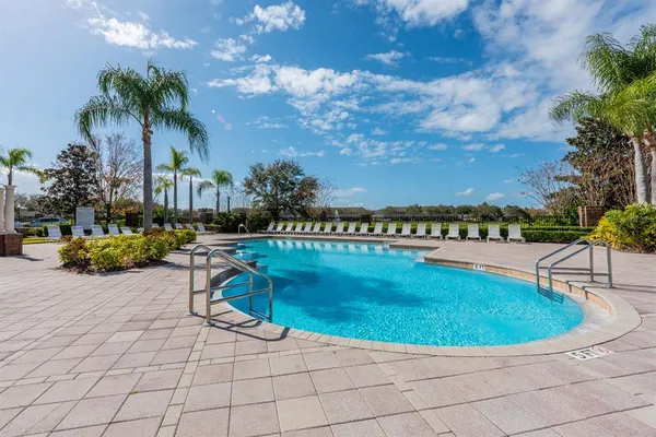 $250,000 | 6335 Contessa Drive, Unit 301, Orlando, FL 32829