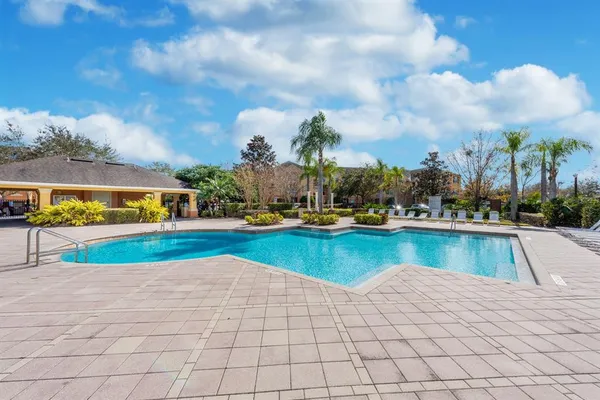 $250,000 | 6335 Contessa Drive, Unit 301, Orlando, FL 32829