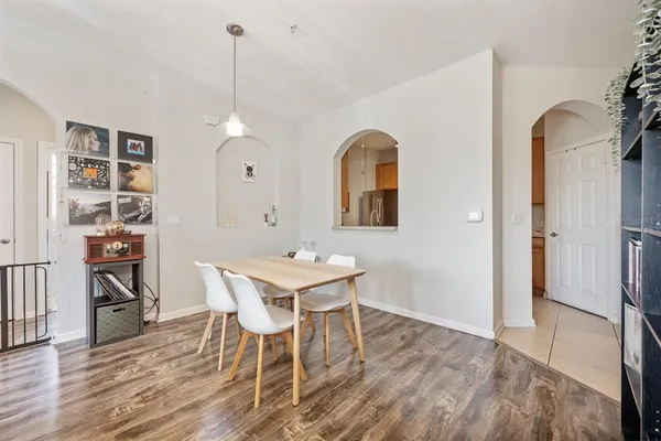 $250,000 | 6335 Contessa Drive, Unit 301, Orlando, FL 32829