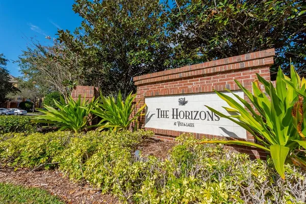 $250,000 | 6335 Contessa Drive, Unit 301, Orlando, FL 32829