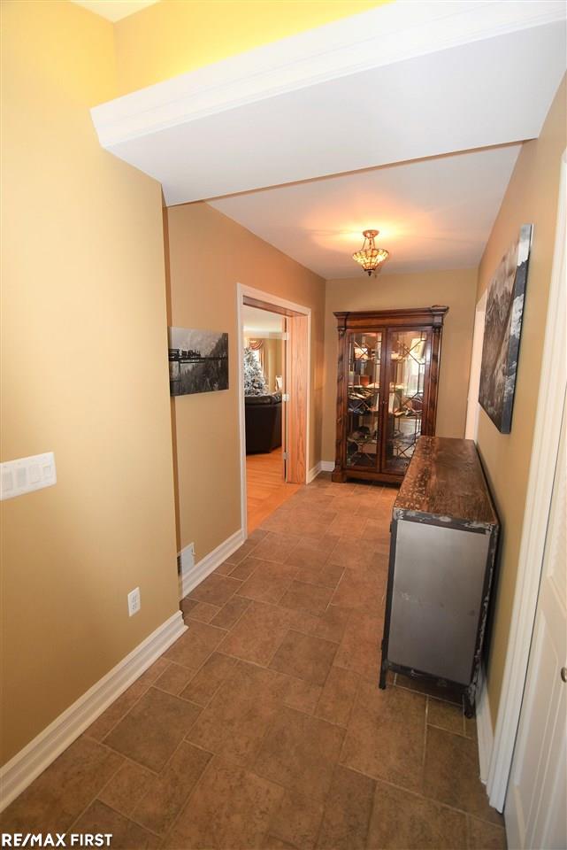 6789 South River Road Marine City, MI 48039 - Photo 24 of 86