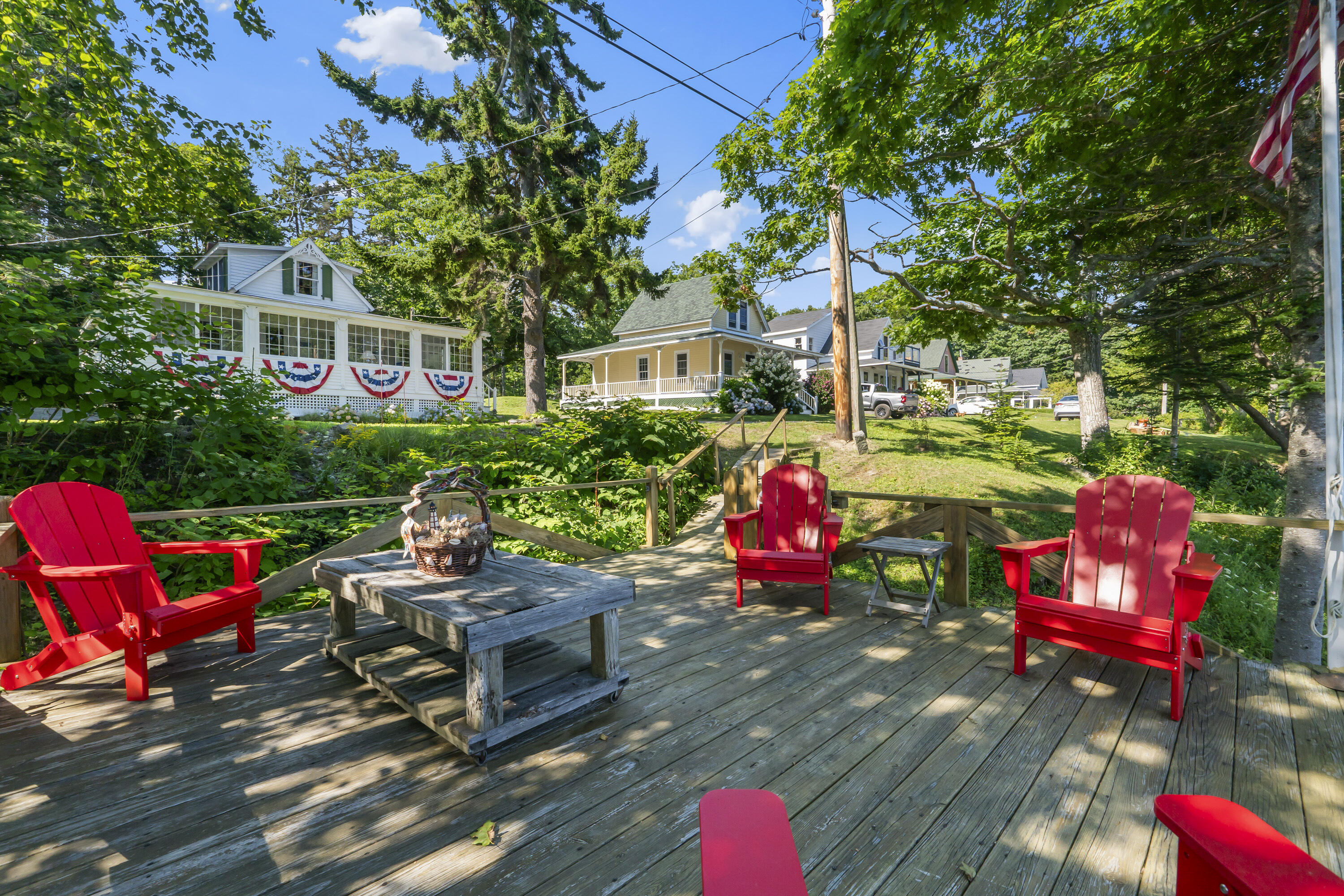 48-50 Blackstone Club Rd_113