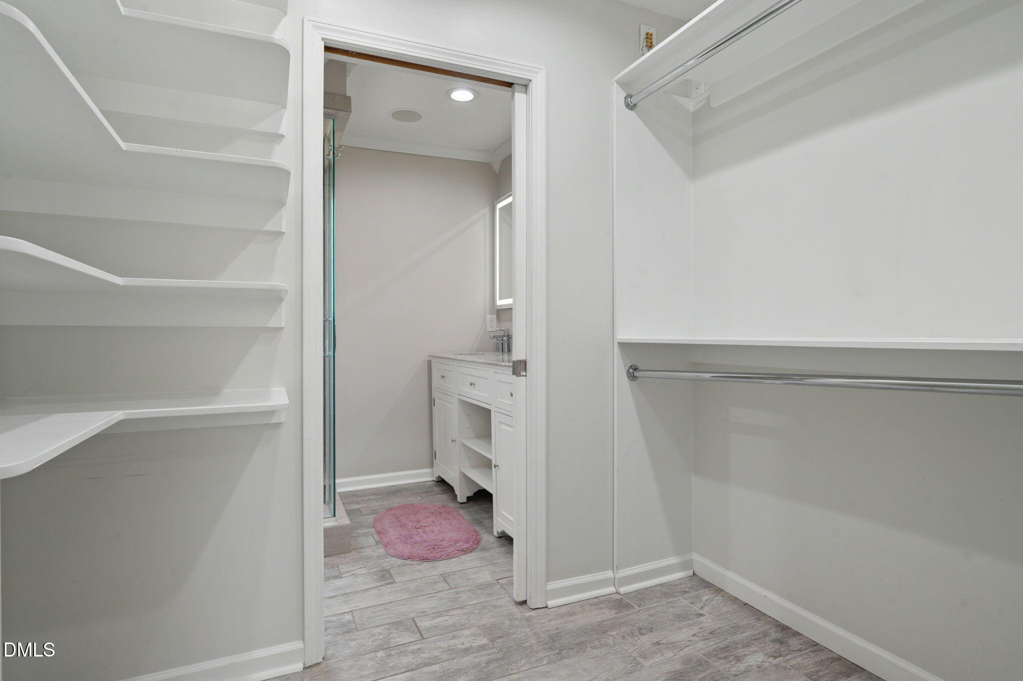 2128 Bellaire Avenue Raleigh, NC 27608 - Photo 29 of 43