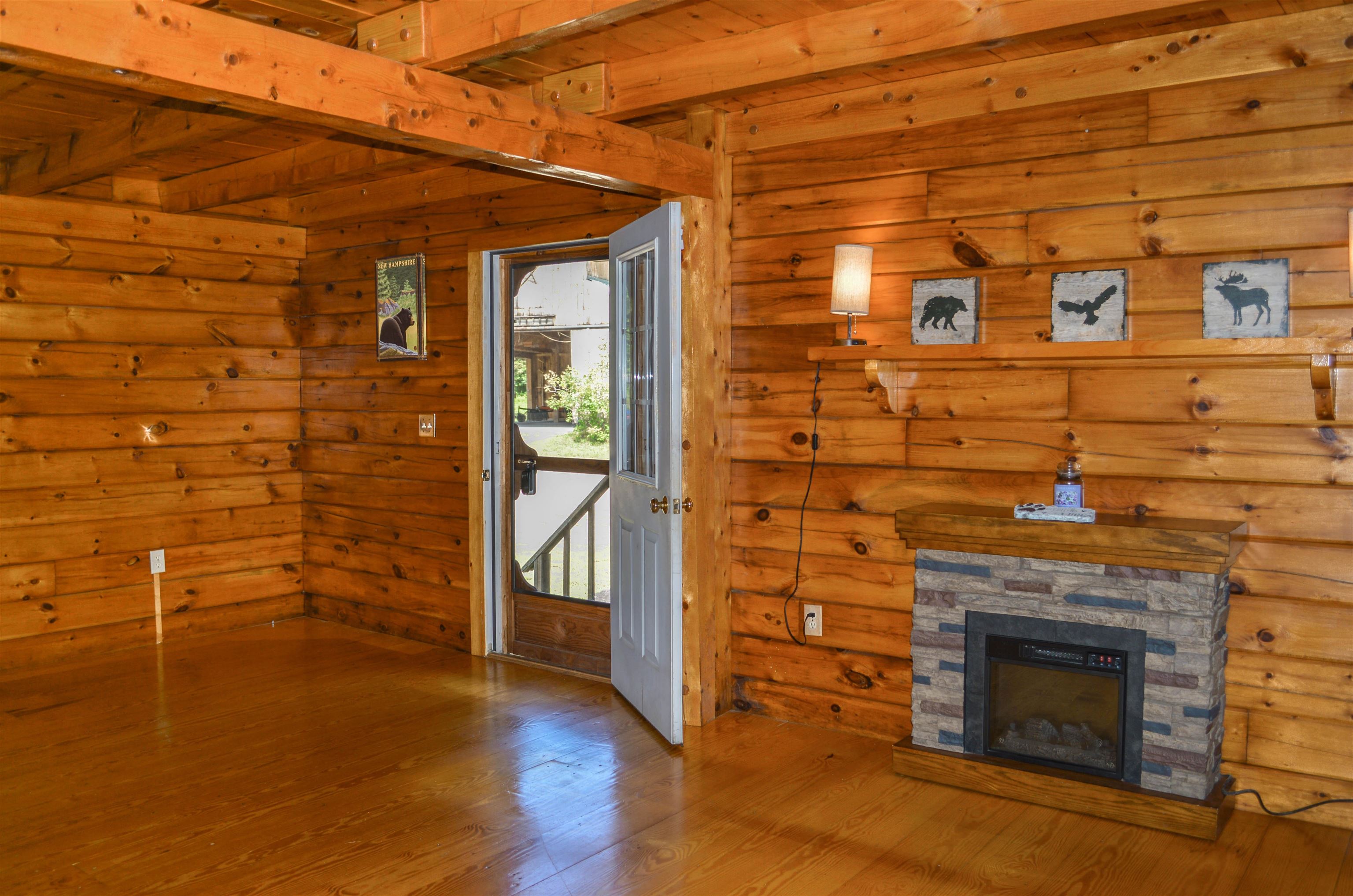 33 Keyes Hollow Road Acworth, NH 03607 - Photo 23 of 28 Gallery Image 23