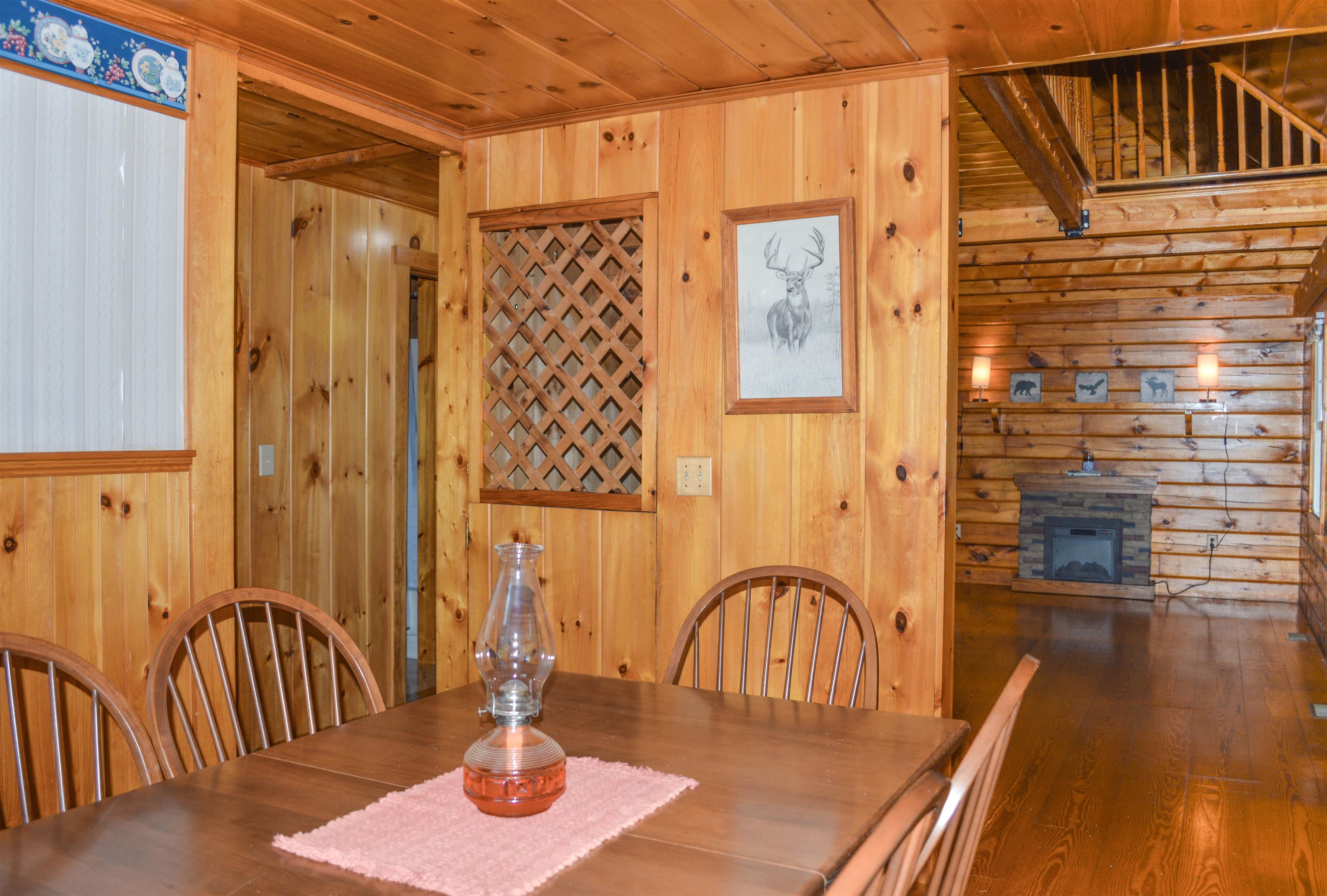 33 Keyes Hollow Road Acworth, NH 03607 - Photo 4 of 28 Gallery Image 4