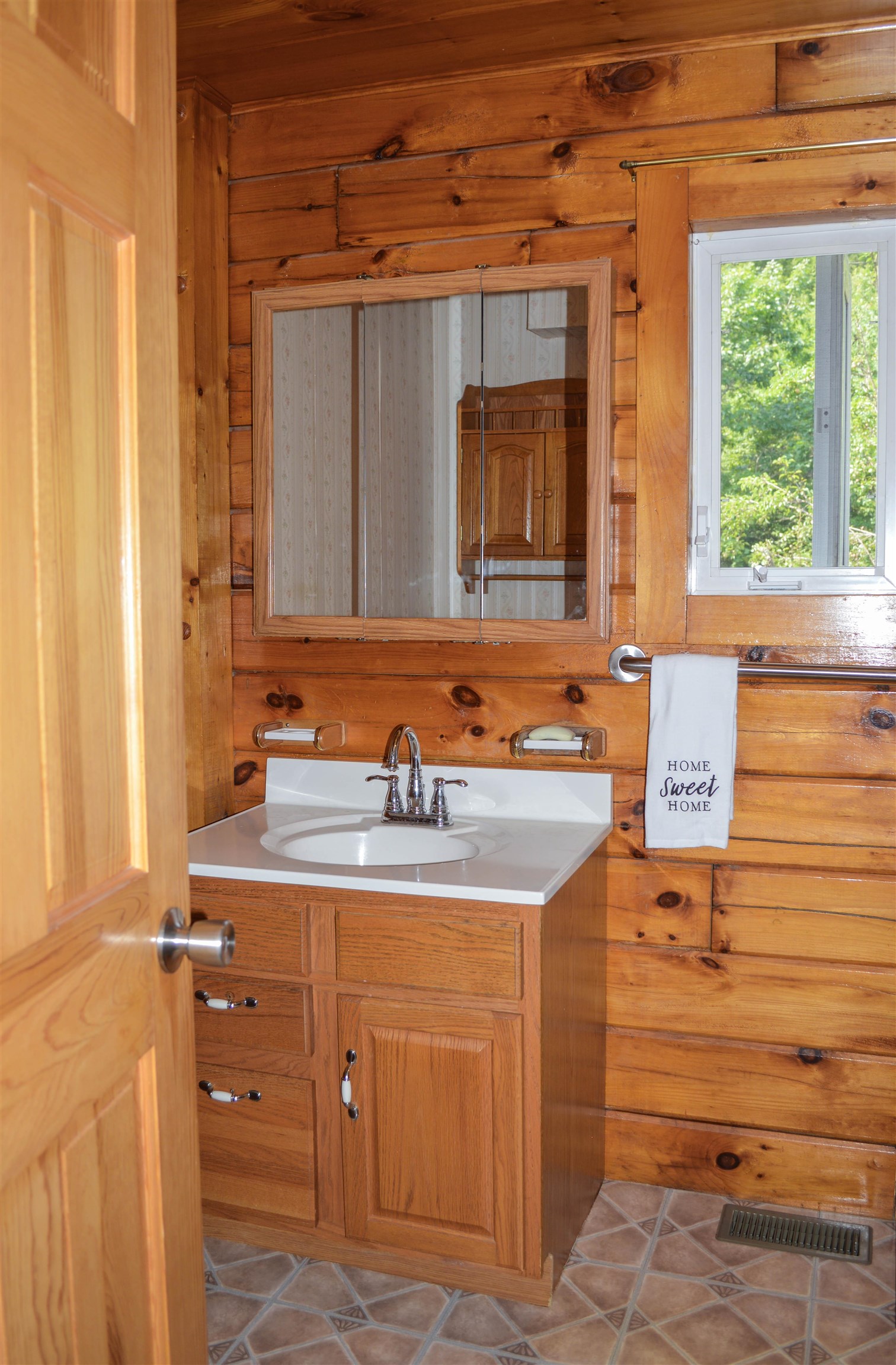 33 Keyes Hollow Road Acworth, NH 03607 - Photo 5 of 28 Gallery Image 5