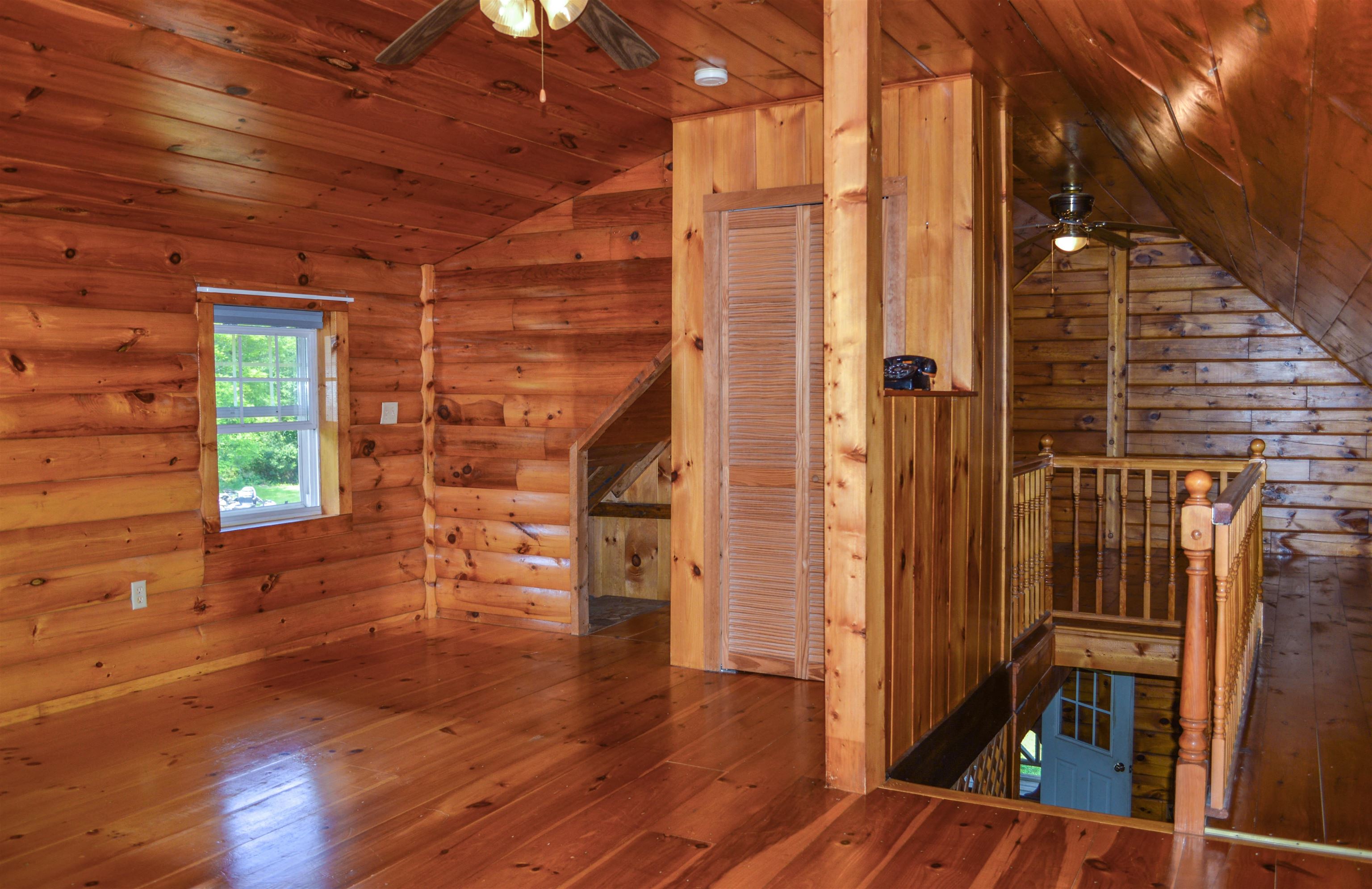 33 Keyes Hollow Road Acworth, NH 03607 - Photo 8 of 28 Gallery Image 8