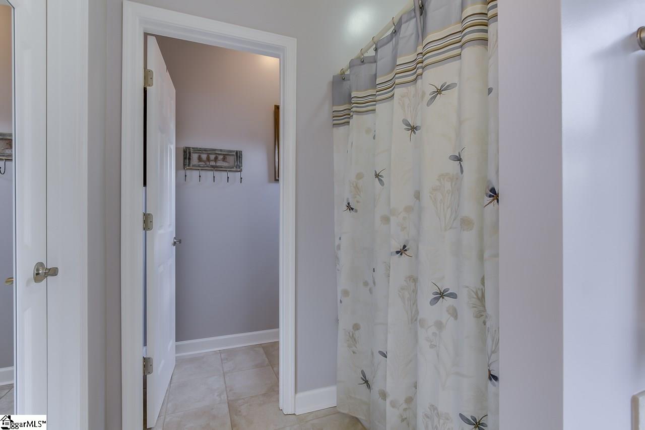 108 Ridge Drive Laurens, SC 29360 - Photo 24 of 36