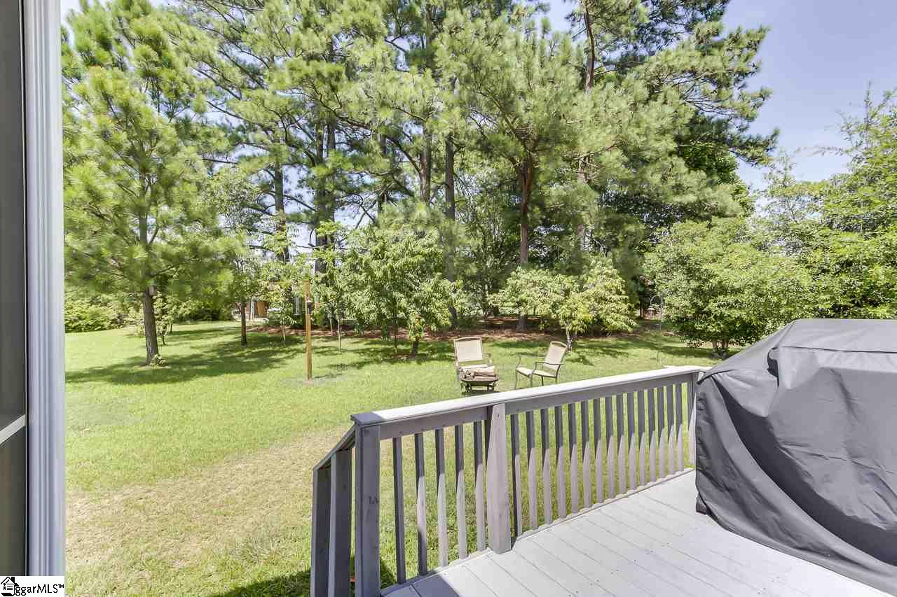 108 Ridge Drive Laurens, SC 29360 - Photo 36 of 36