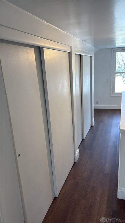 9150 Meeker Road Dayton, OH 45414 - Photo 47 of 60 Gallery Image 47