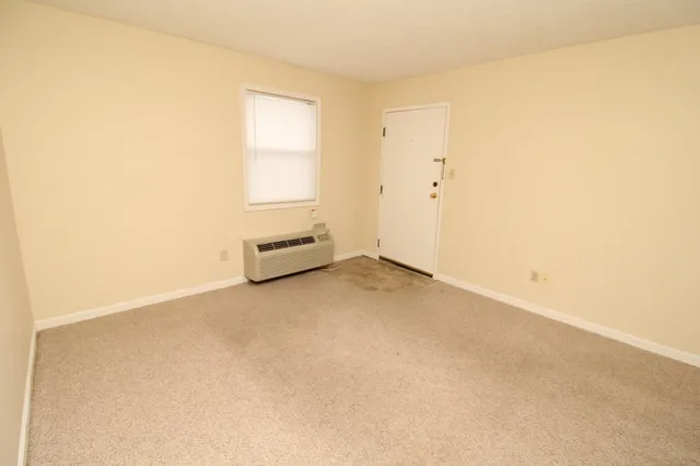 $695 | 106 Koffman Drive, Unit F8, Hopkinsville, KY 42240