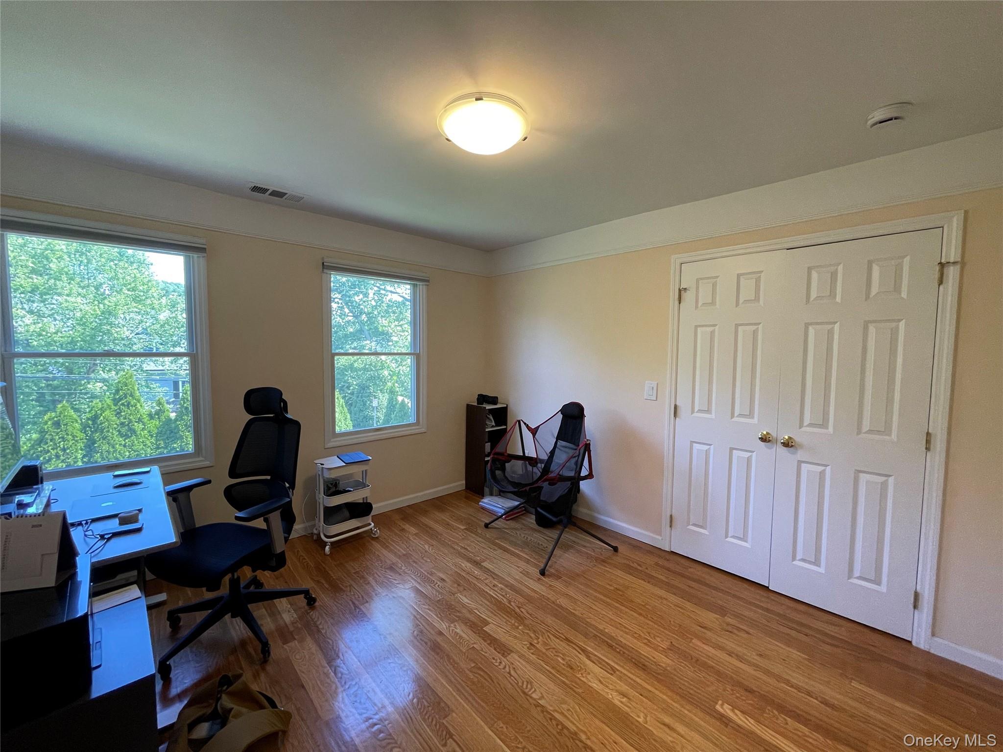 241 Central Avenue Rye, NY 10580 - Photo 14 of 22 BR#2