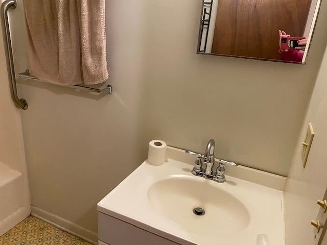 405 Opine Road Opp, AL 36467 - Photo 9 of 27 Gallery Image 9