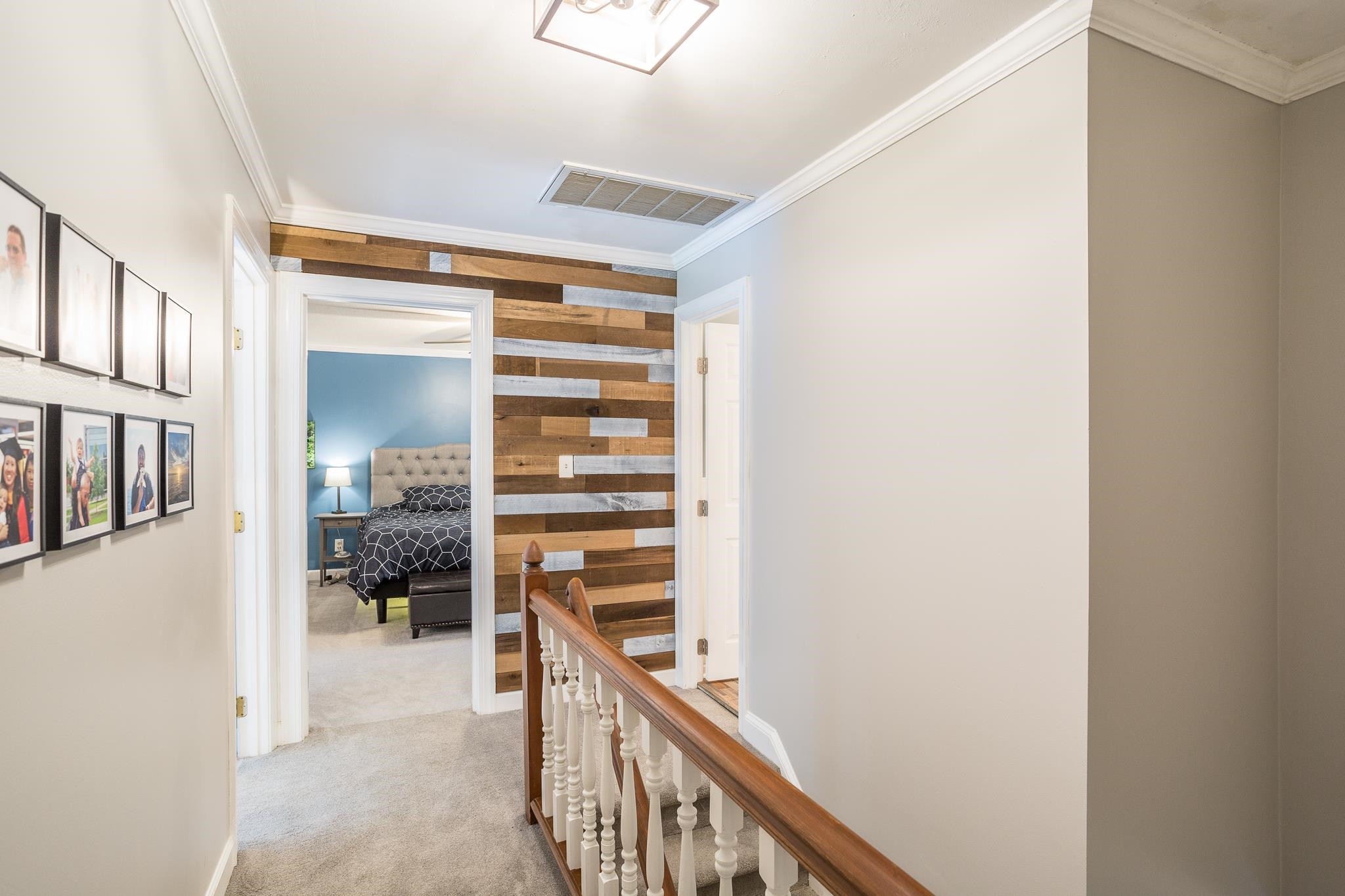10805 Marthas Way Raleigh, NC 27614 - Photo 23 of 44 Photo 23