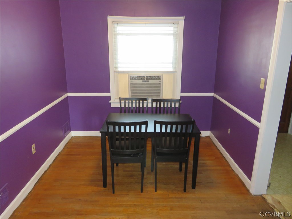 3006 Pinehurst Road Henrico, VA 23228 - Photo 14 of 33 Gallery Image 14