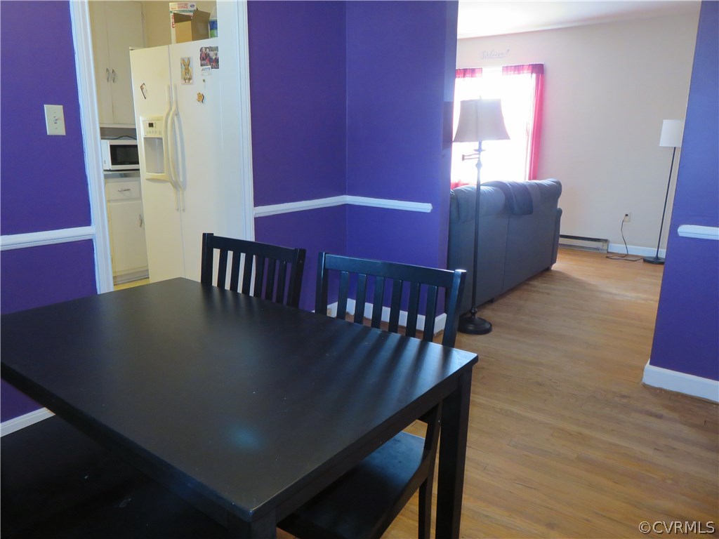 3006 Pinehurst Road Henrico, VA 23228 - Photo 15 of 33 Gallery Image 15