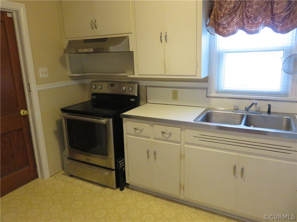3006 Pinehurst Road Henrico, VA 23228 - Photo 16 of 33 Gallery Image 16