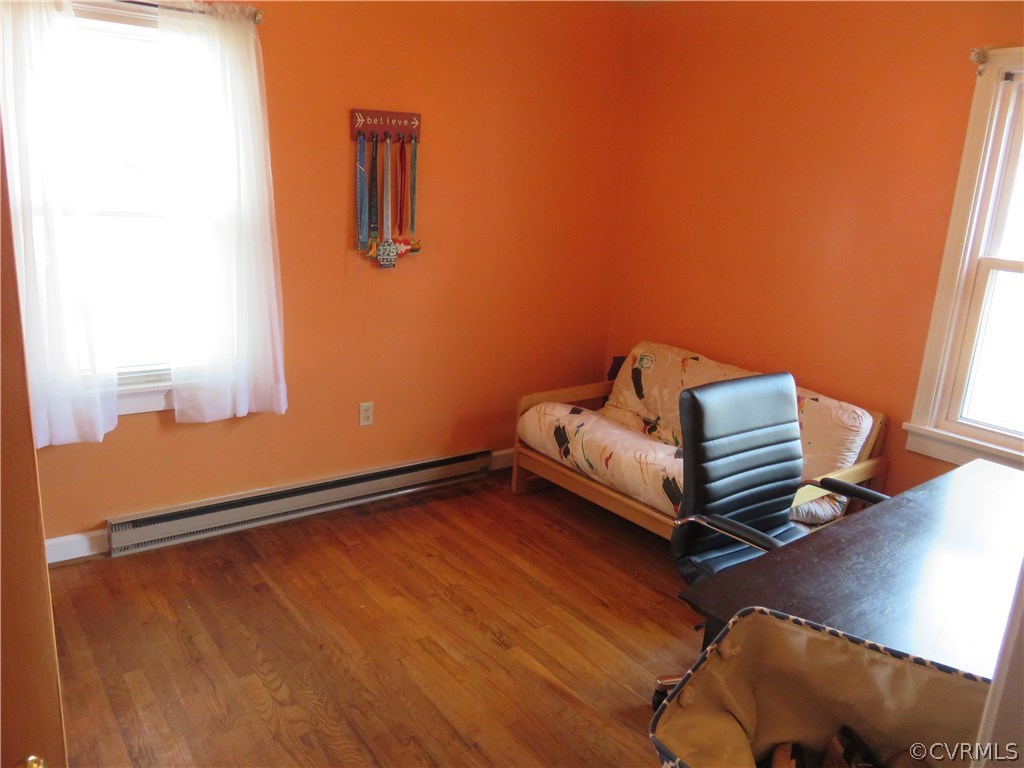 3006 Pinehurst Road Henrico, VA 23228 - Photo 25 of 33 Gallery Image 25
