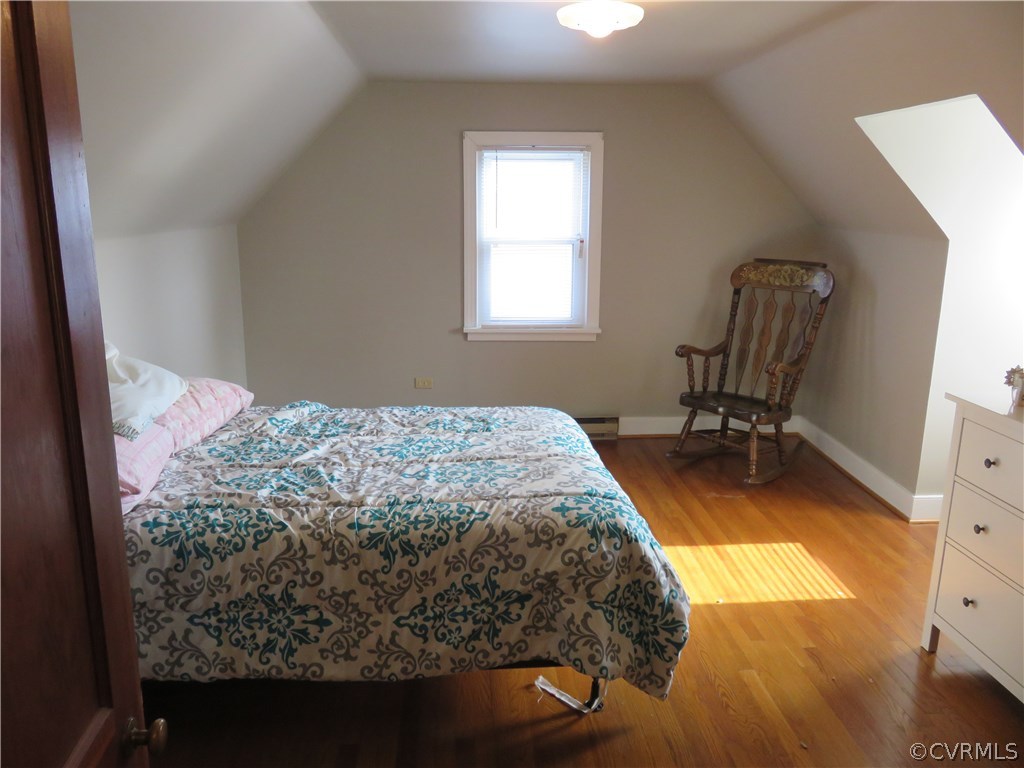3006 Pinehurst Road Henrico, VA 23228 - Photo 29 of 33 Gallery Image 29