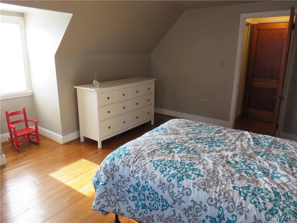 3006 Pinehurst Road Henrico, VA 23228 - Photo 30 of 33 Gallery Image 30