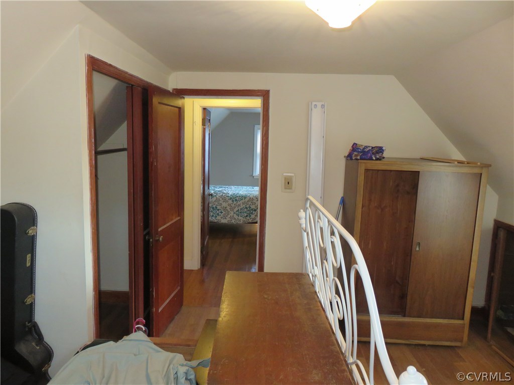 3006 Pinehurst Road Henrico, VA 23228 - Photo 33 of 33 Gallery Image 33