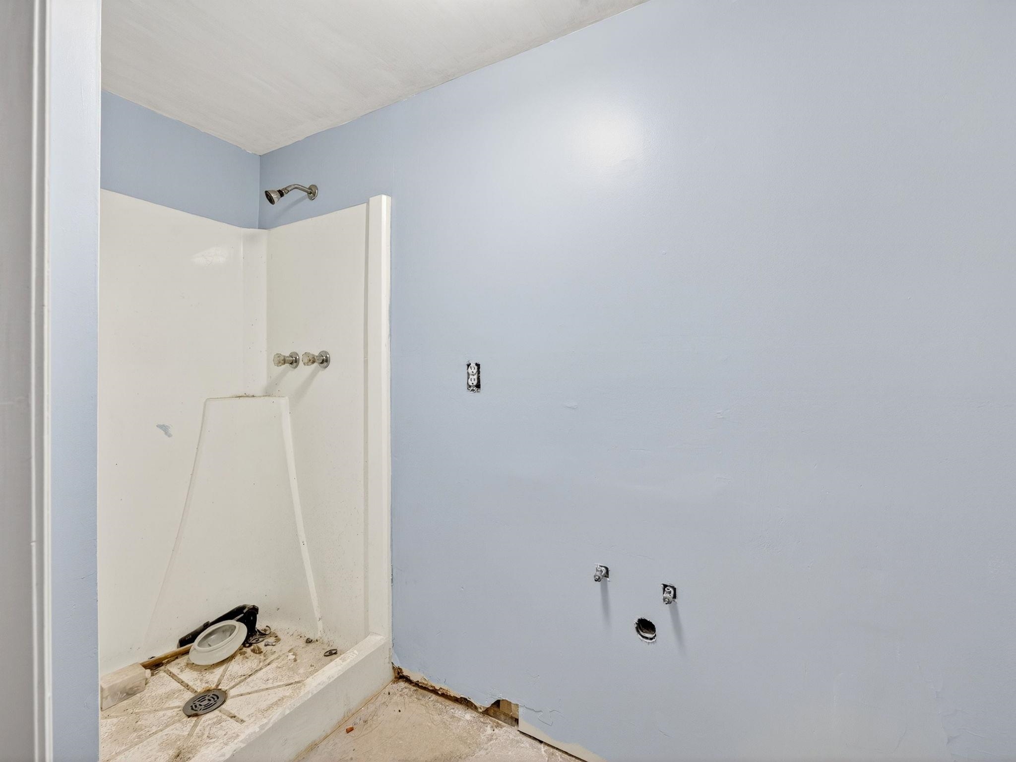 1064 Knollwood Acres Road Boiling Springs, SC 29316 - Photo 16 of 30