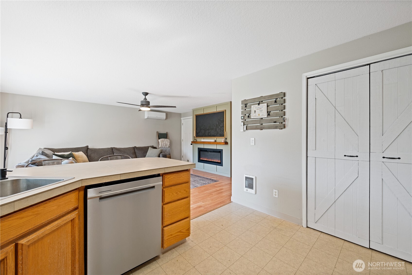 168 Decatur Drive Kelso, WA 98626 - Photo 12 of 40