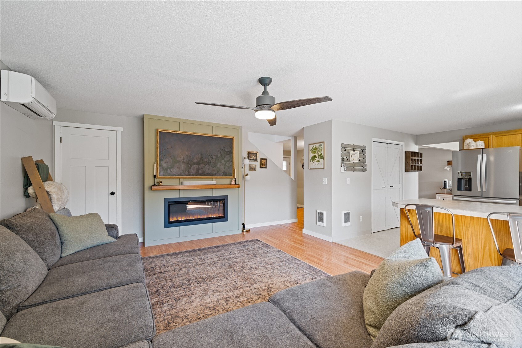 168 Decatur Drive Kelso, WA 98626 - Photo 13 of 40