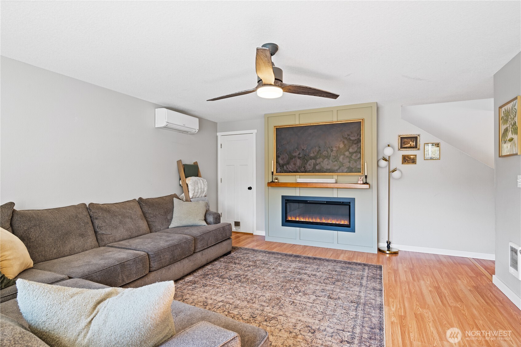 168 Decatur Drive Kelso, WA 98626 - Photo 14 of 40