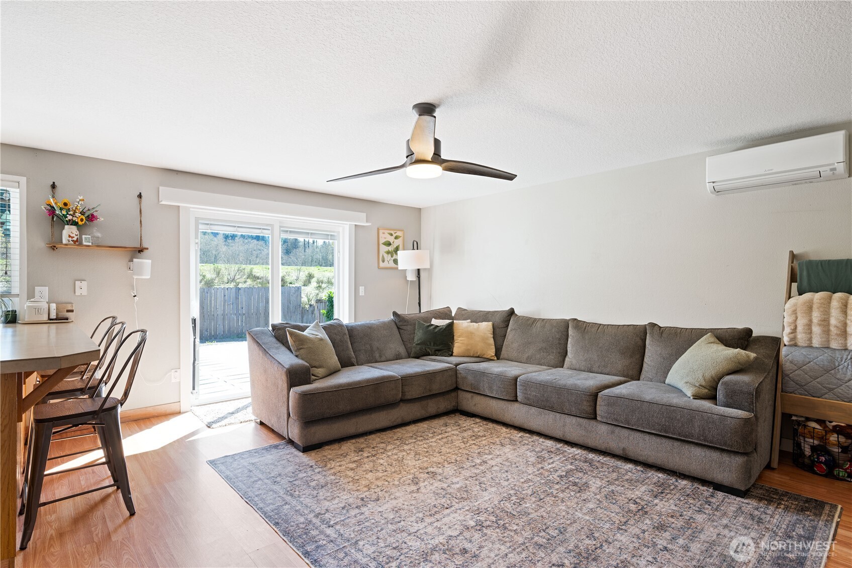 168 Decatur Drive Kelso, WA 98626 - Photo 15 of 40