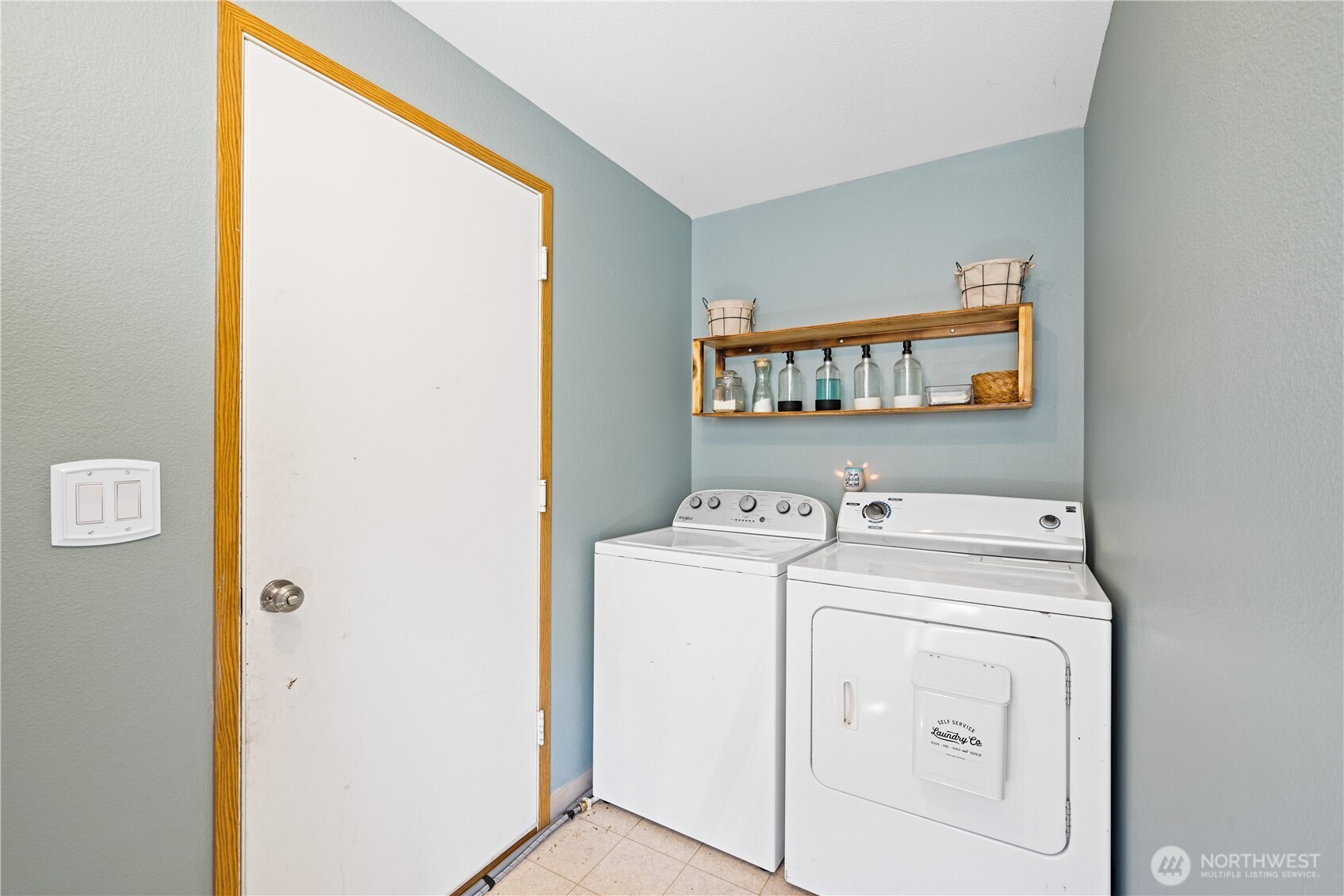 168 Decatur Drive Kelso, WA 98626 - Photo 17 of 40