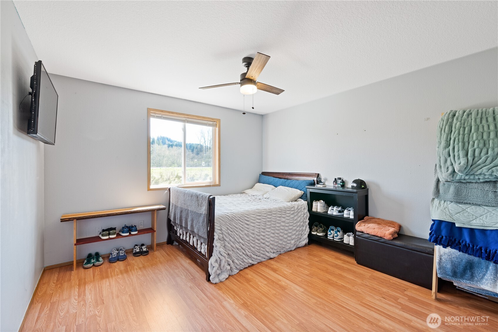 168 Decatur Drive Kelso, WA 98626 - Photo 18 of 40