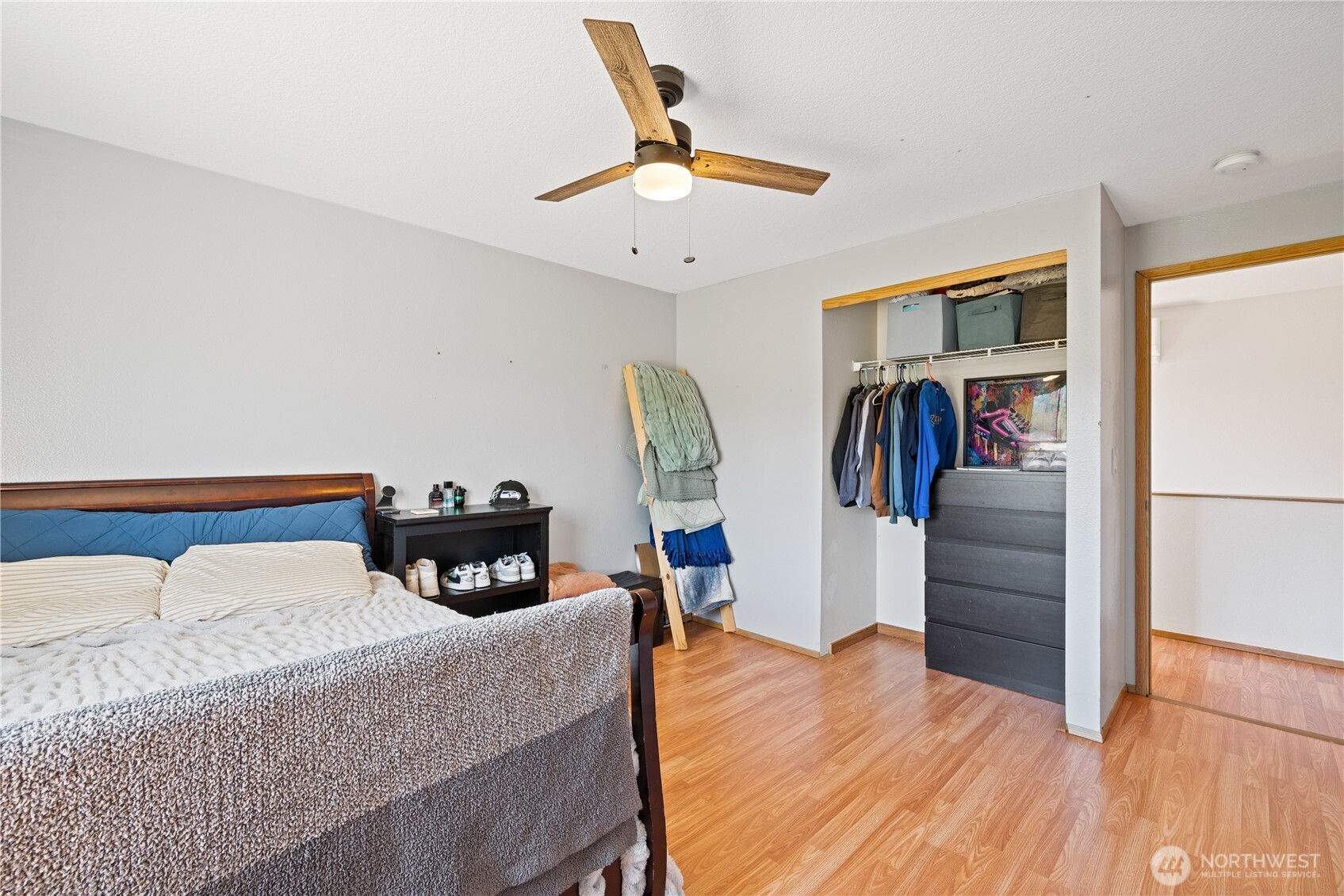 168 Decatur Drive Kelso, WA 98626 - Photo 19 of 40