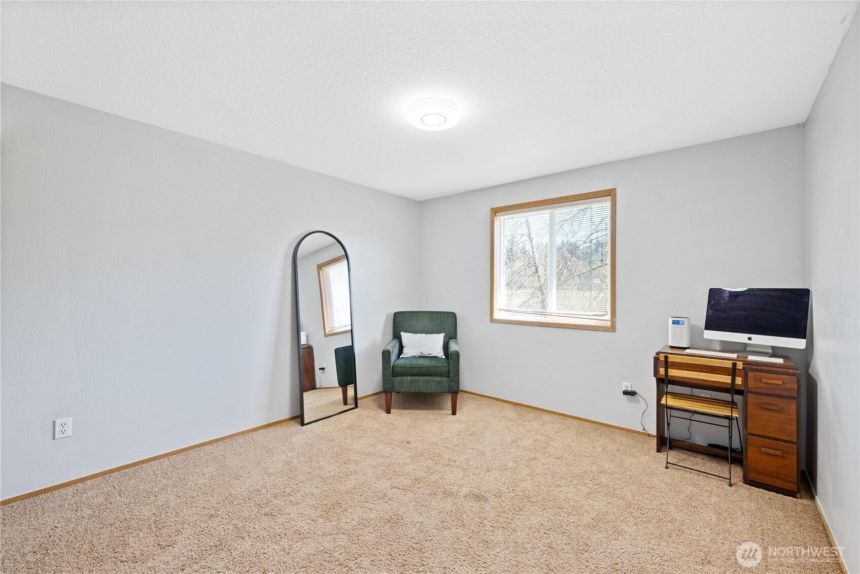 168 Decatur Drive Kelso, WA 98626 - Photo 20 of 40