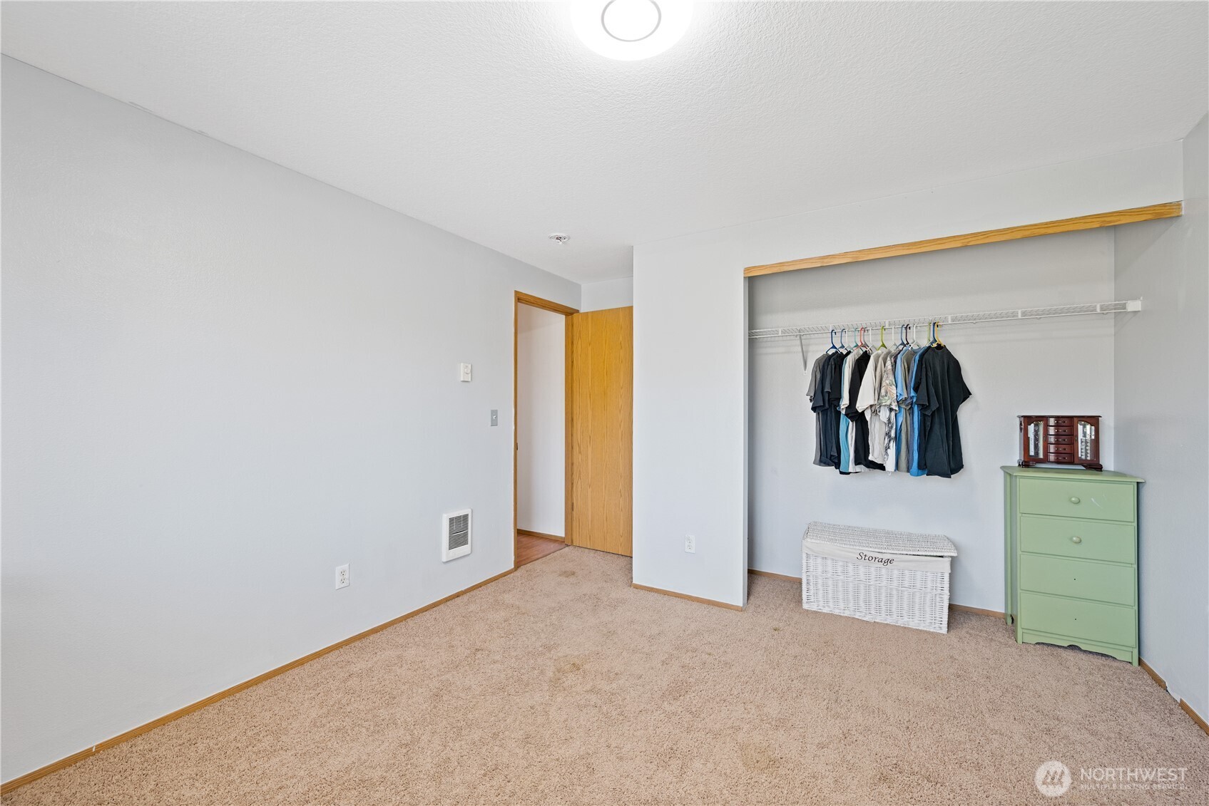 168 Decatur Drive Kelso, WA 98626 - Photo 21 of 40