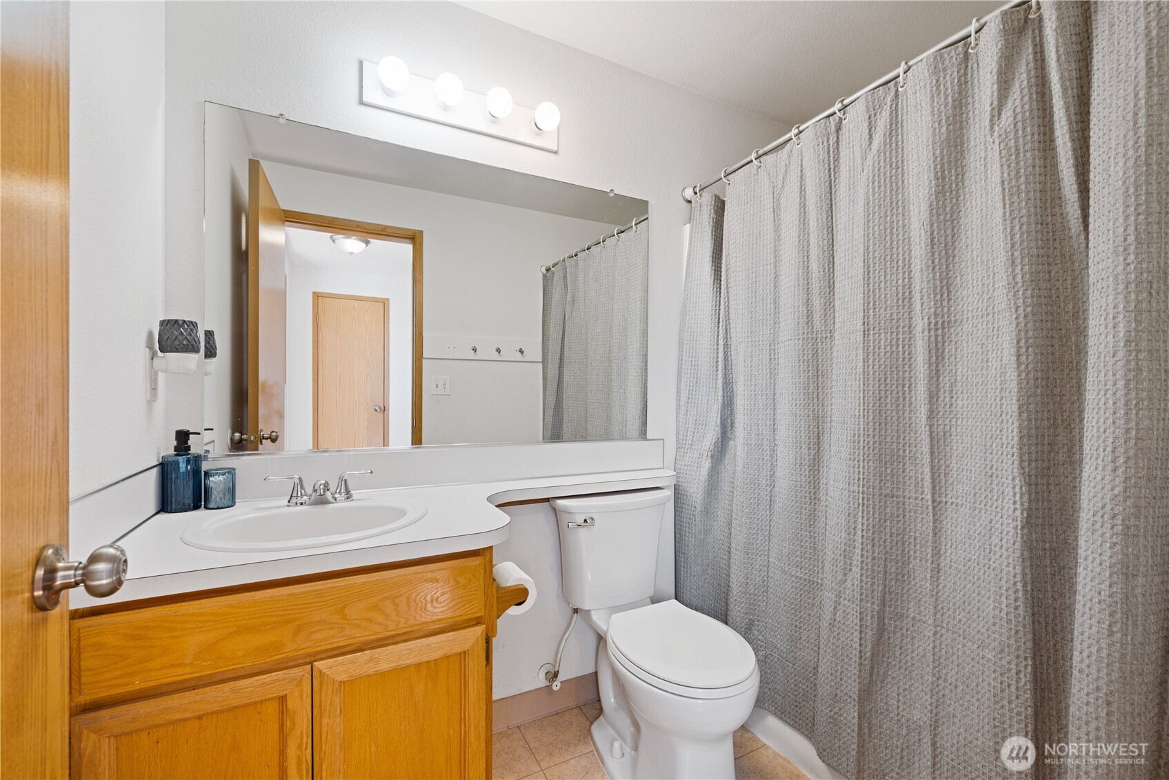 168 Decatur Drive Kelso, WA 98626 - Photo 22 of 40