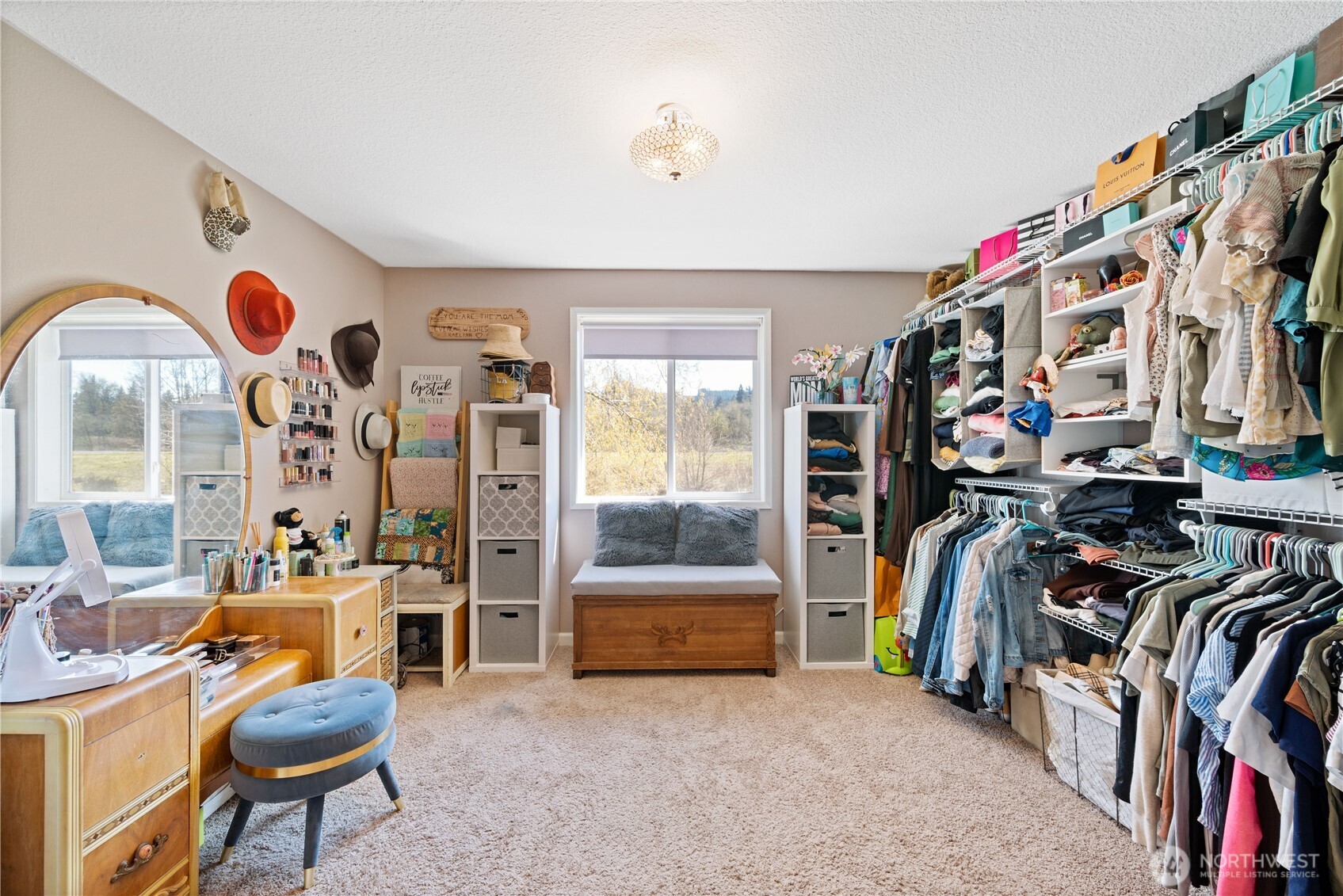 168 Decatur Drive Kelso, WA 98626 - Photo 23 of 40