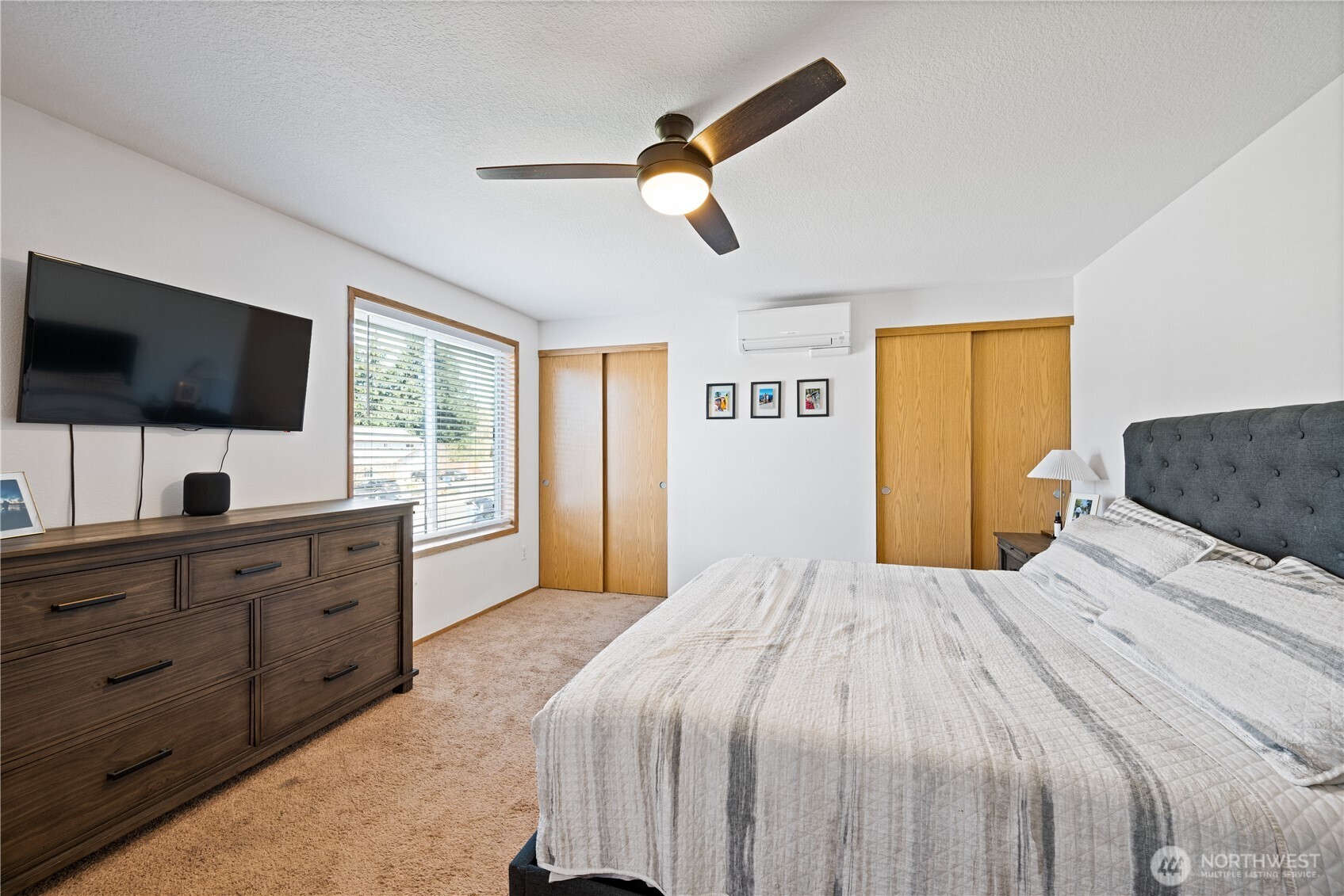 168 Decatur Drive Kelso, WA 98626 - Photo 24 of 40