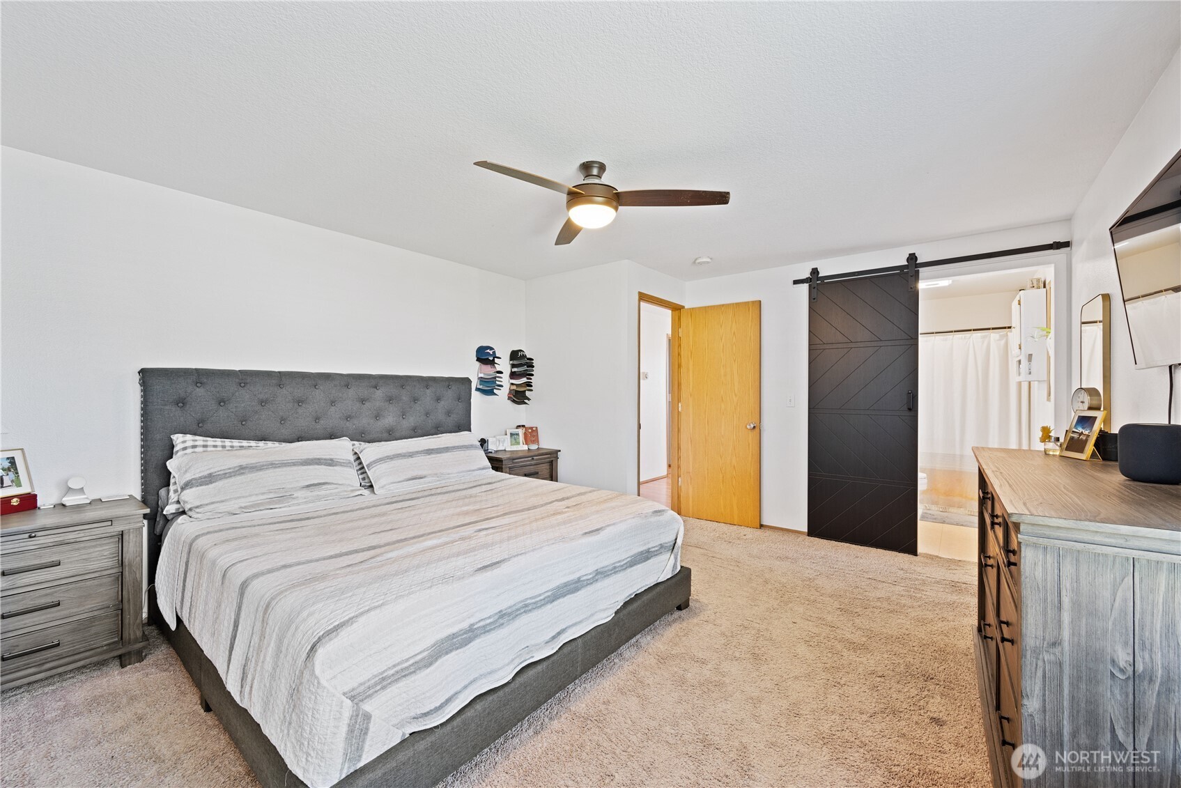 168 Decatur Drive Kelso, WA 98626 - Photo 25 of 40